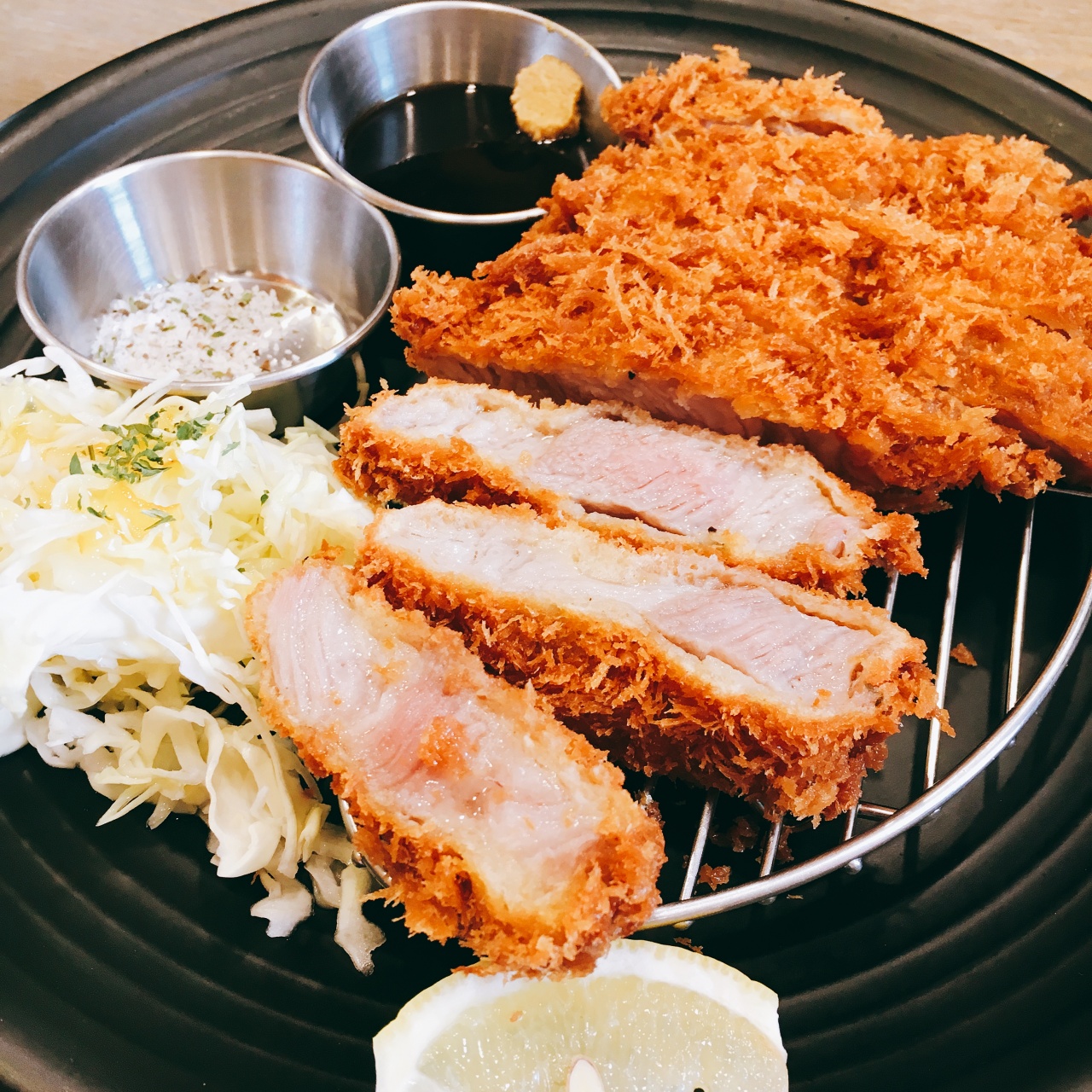 서브1