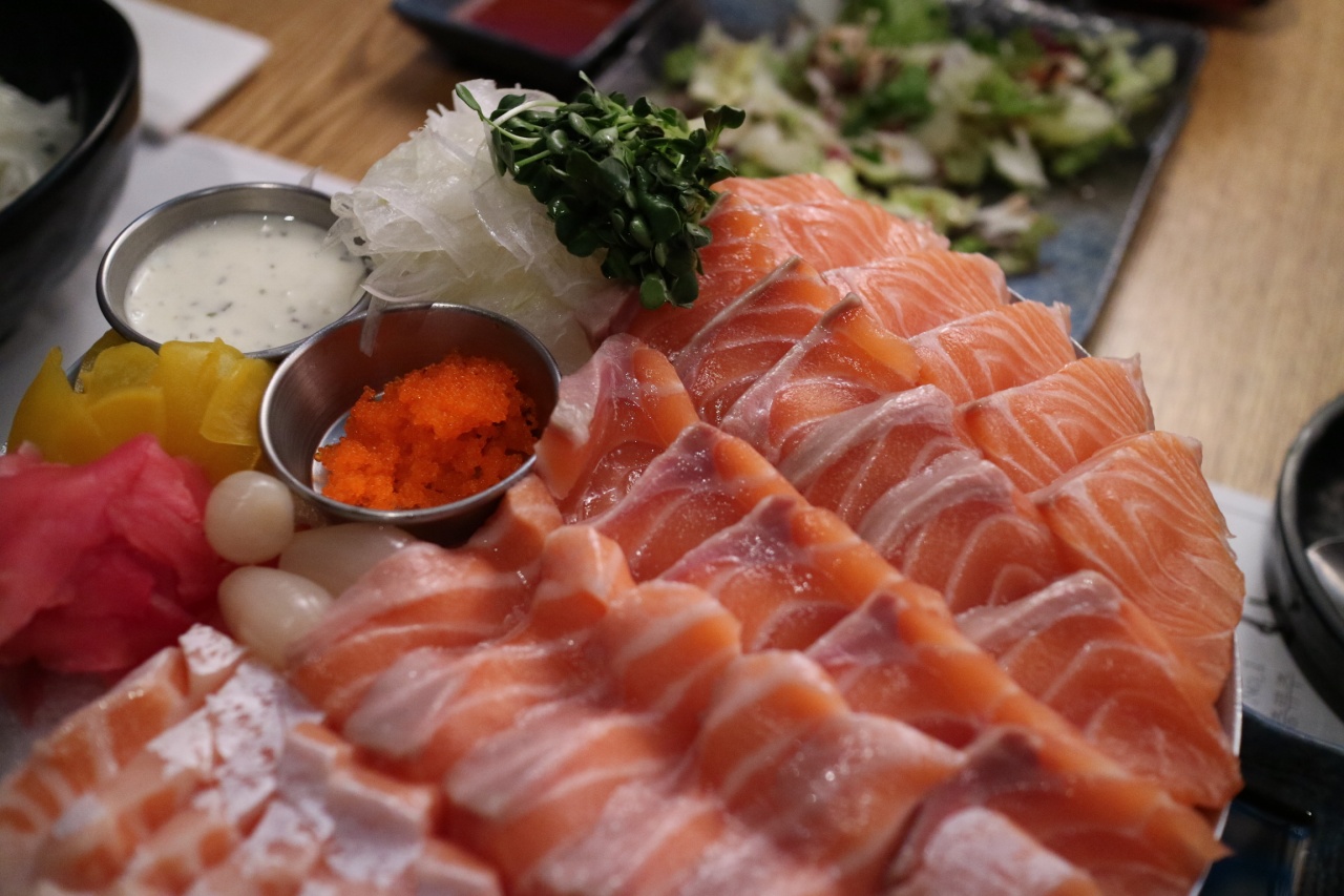 서브1