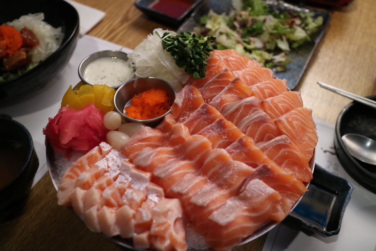 서브2