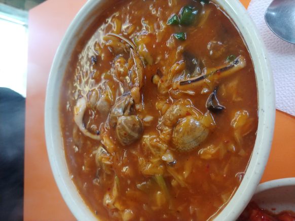 출처 : 식신 회원 '538894' 님의 리뷰 이미지