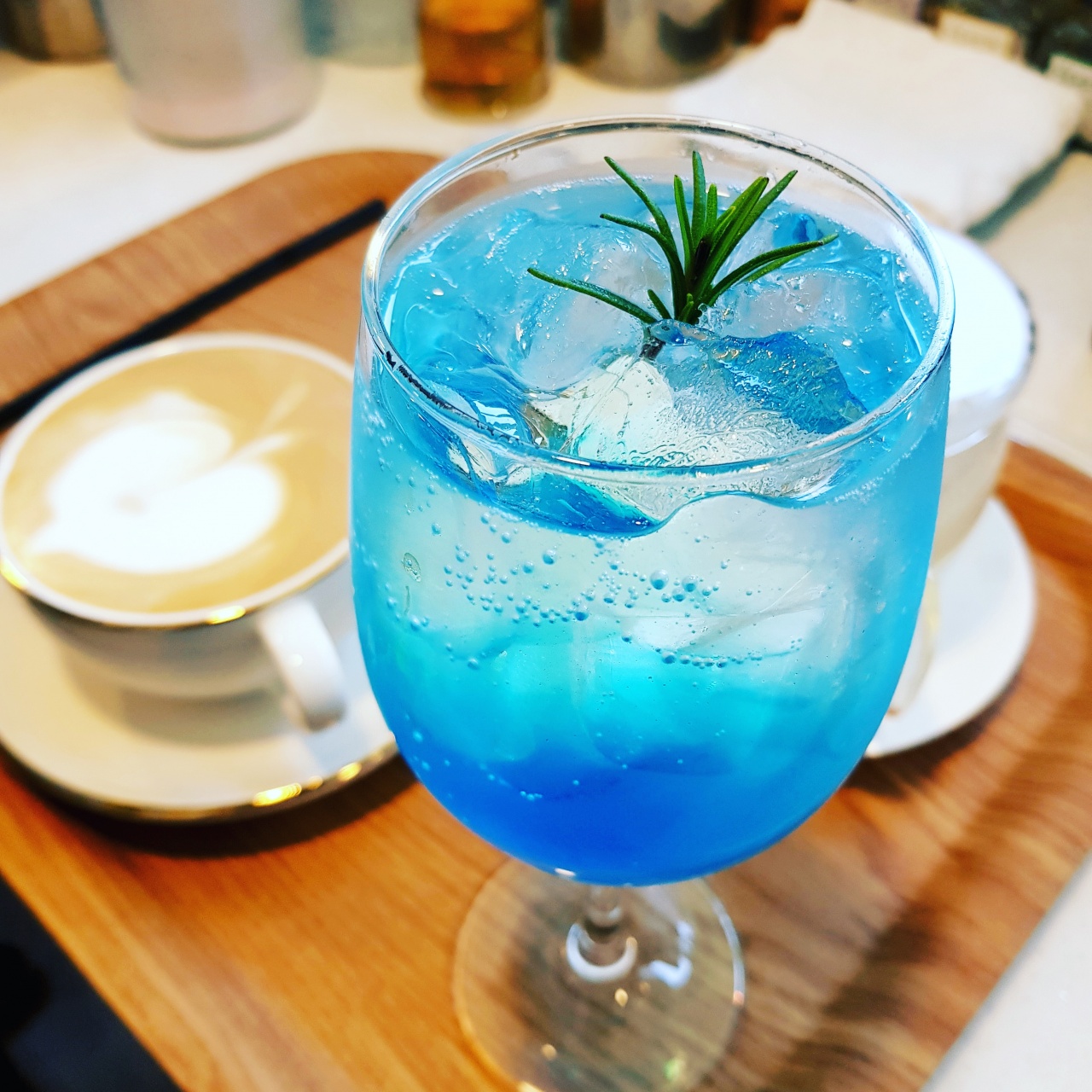 서브1