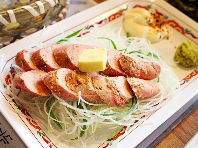 서브1