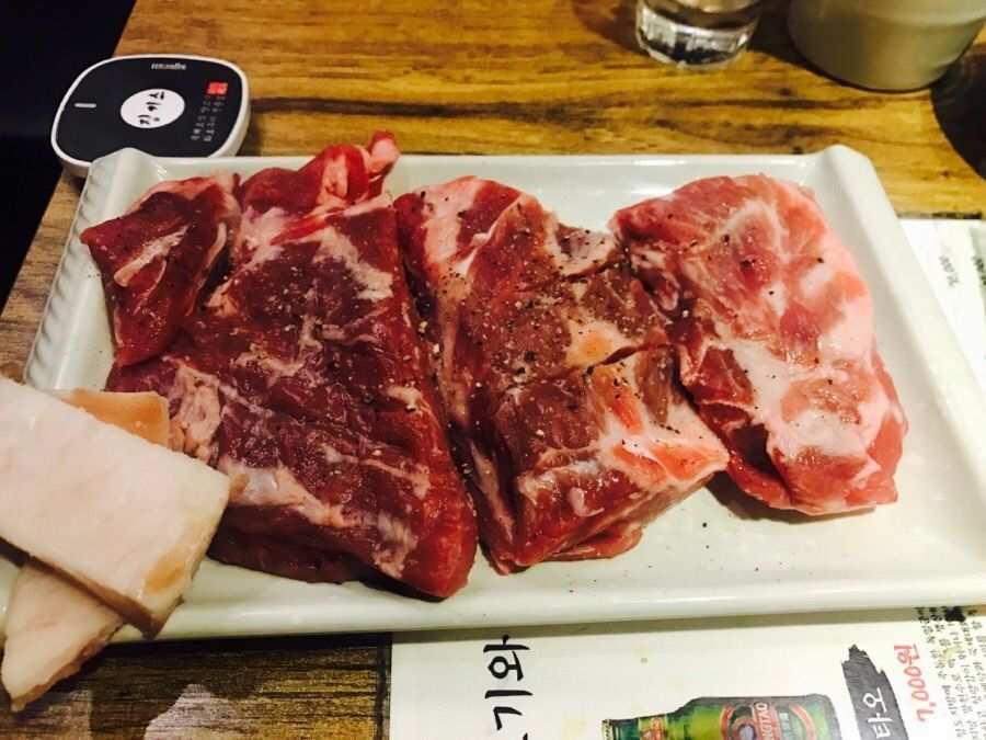 서브2