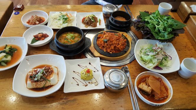 서브1