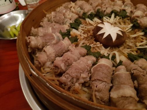 끄티집 매장 방문 후 남겨주신 고객 리뷰 사진입니다.
