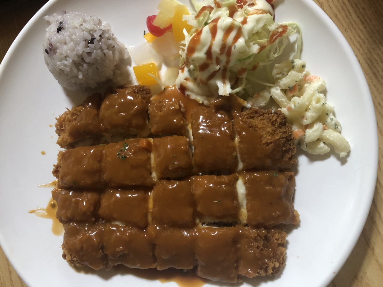 민들레식당 - 충북, 음성 | 맛집검색 식신