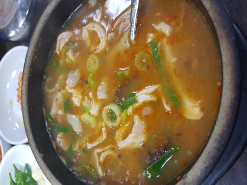 출처 : 식신 회원 '536339' 님의 리뷰 이미지