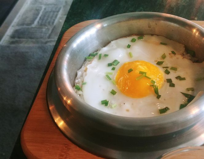 서브2
