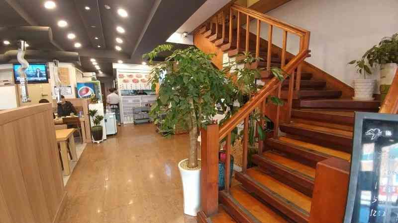 place_img