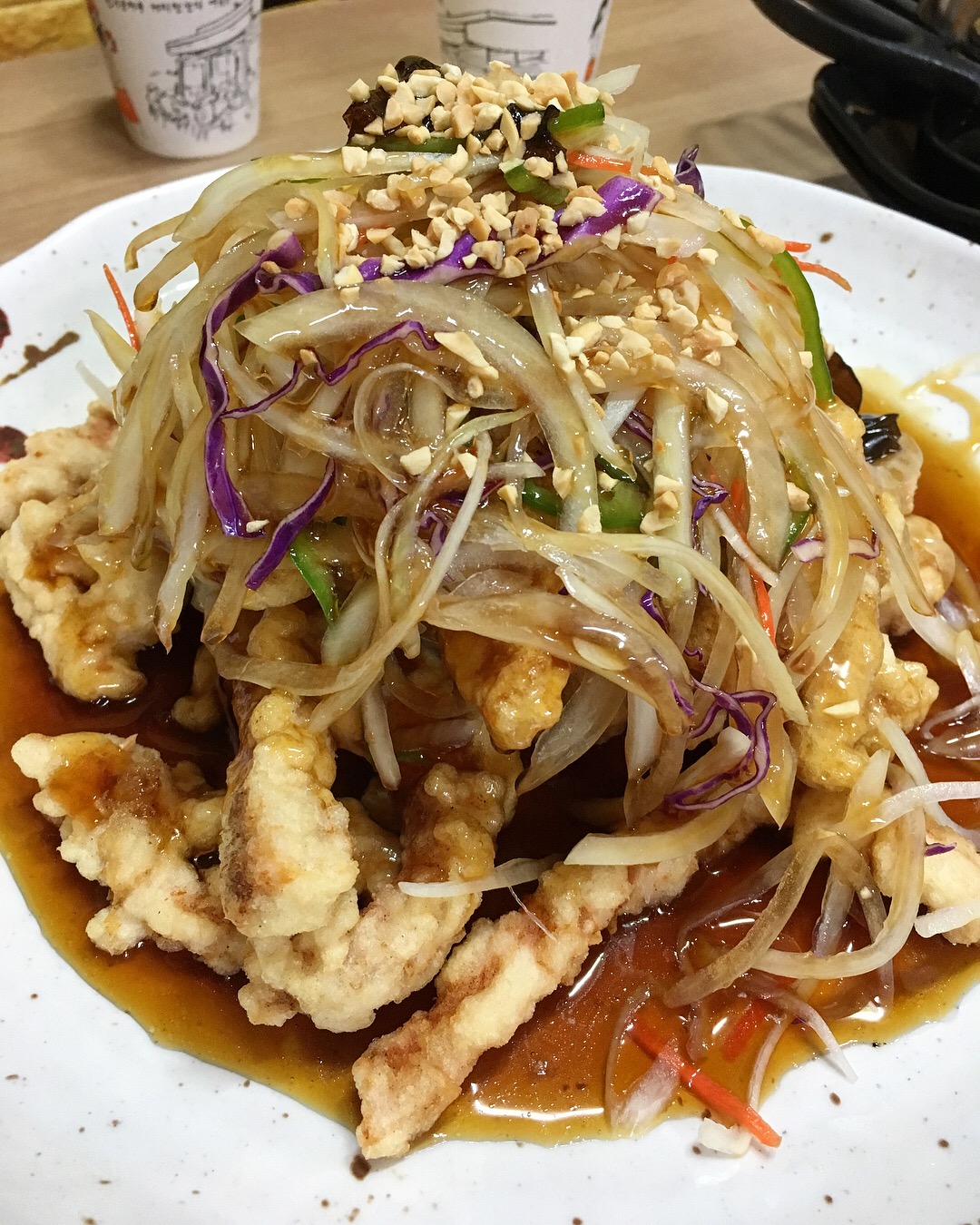 서브2