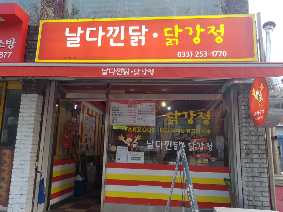 서브1