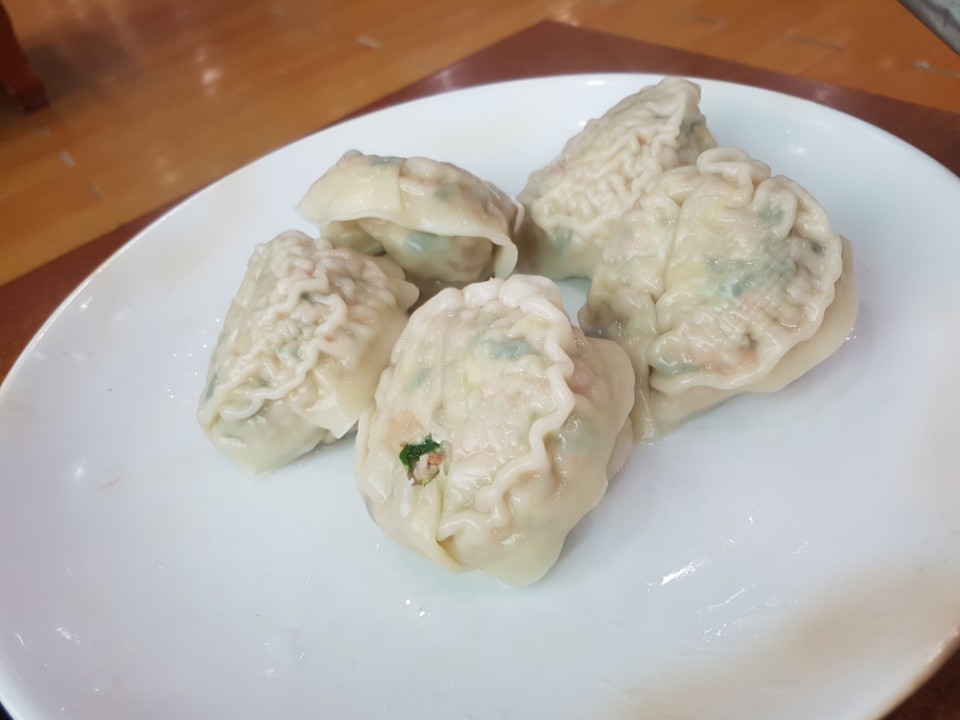 출처 : 식신 회원 '536339' 님의 리뷰 이미지