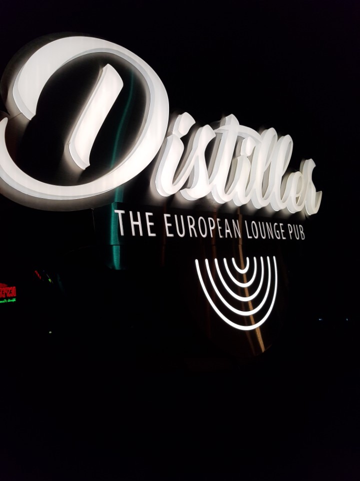 규정공 The Lounge 매장 방문 후 남겨주신 고객 리뷰 사진입니다.