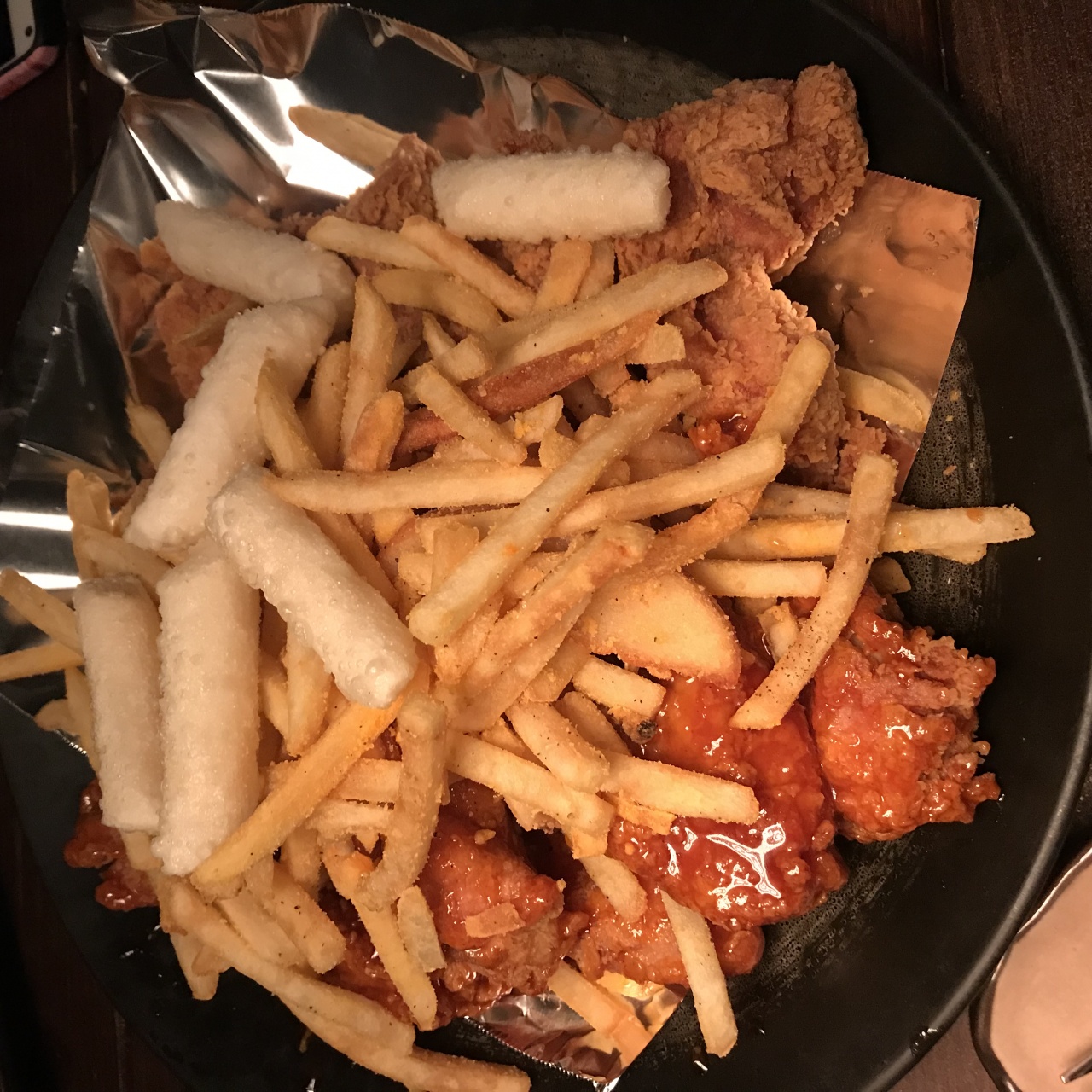 서브1