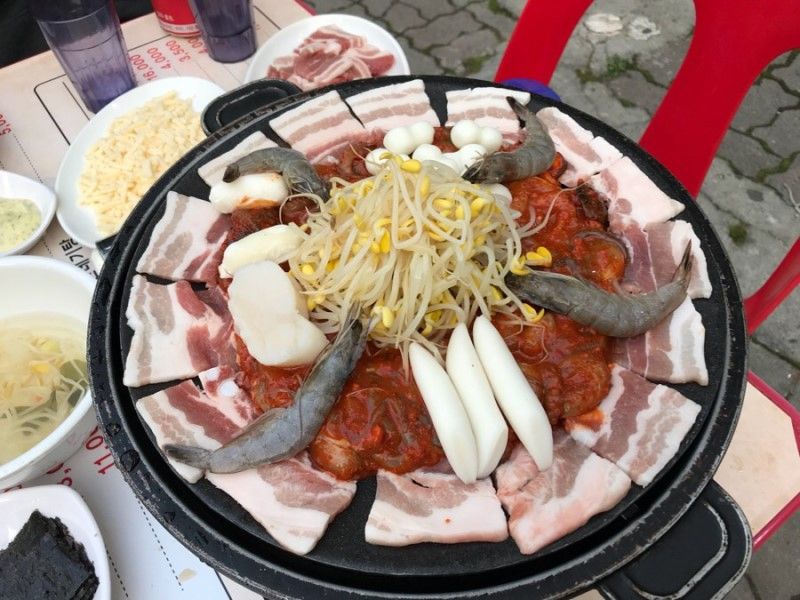 출처 : 식신 회원 '526692' 님의 리뷰 이미지