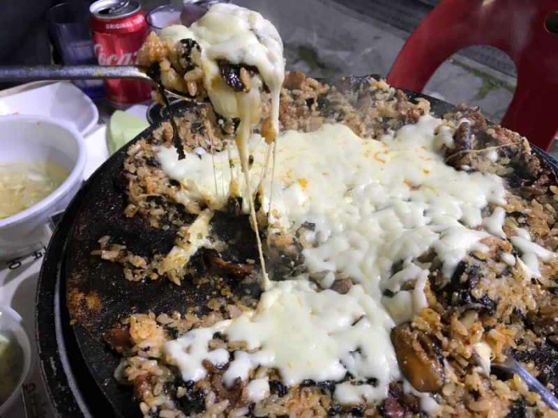 출처 : 식신 회원 '526692' 님의 리뷰 이미지