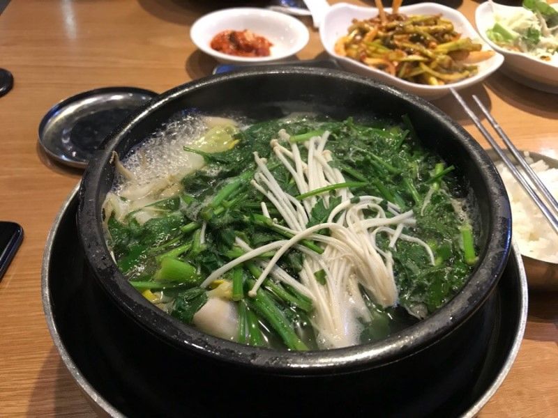 출처 : 식신 회원 '526692' 님의 리뷰 이미지
