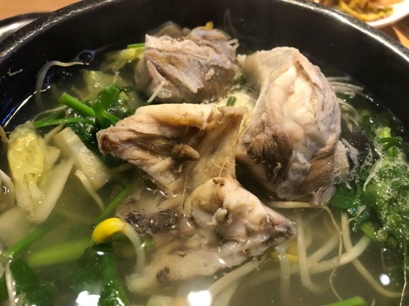 서브2