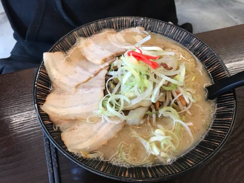 가야가야 매장 방문 후 남겨주신 고객 리뷰 사진입니다.