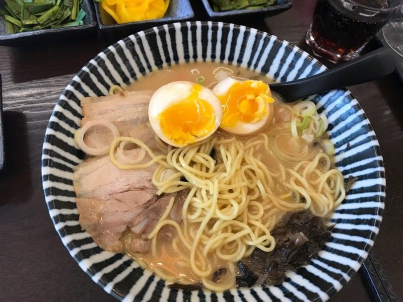 가야가야 매장 방문 후 남겨주신 고객 리뷰 사진입니다.