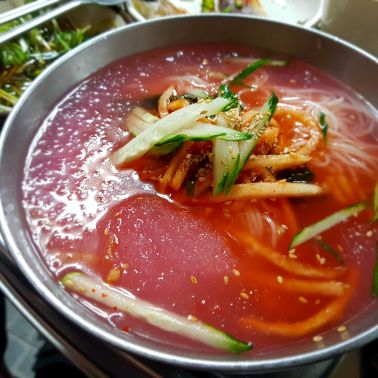 신자네연탄구이 매장 방문 후 남겨주신 고객 리뷰 사진입니다.