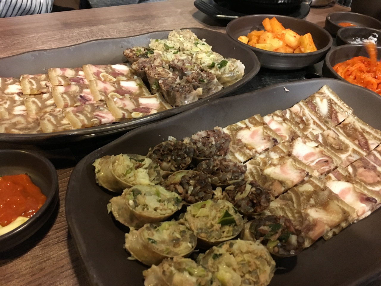 서브1