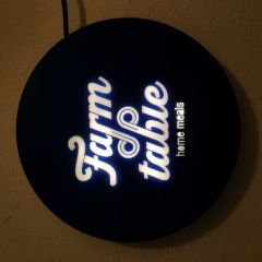 place_img