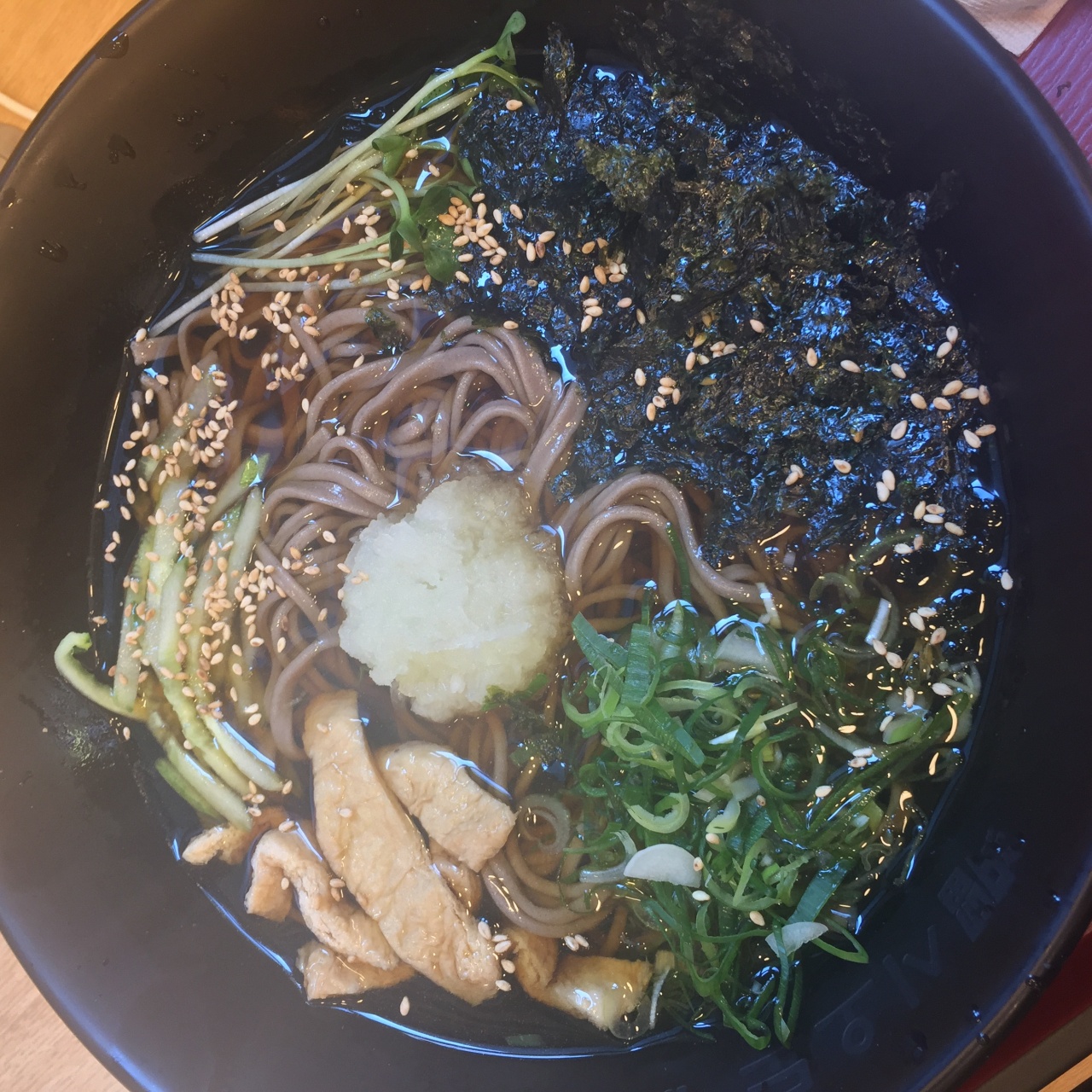 서브2
