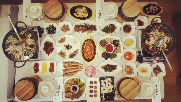 출처 : 식신 회원 '레드울프' 님의 리뷰 이미지