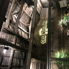 place_img