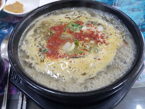 서브2