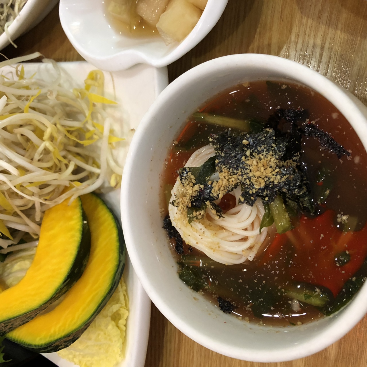 서브1