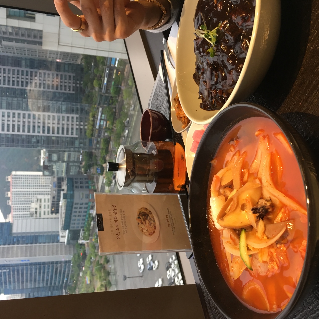 서브1