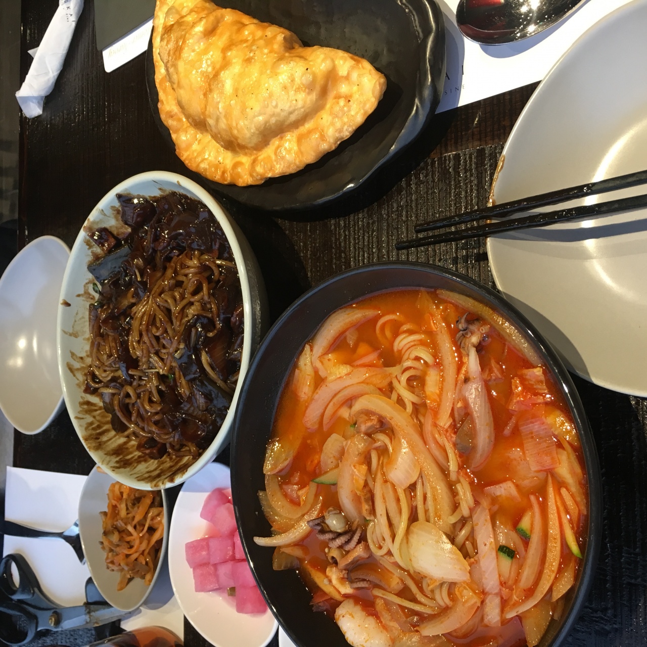 서브2