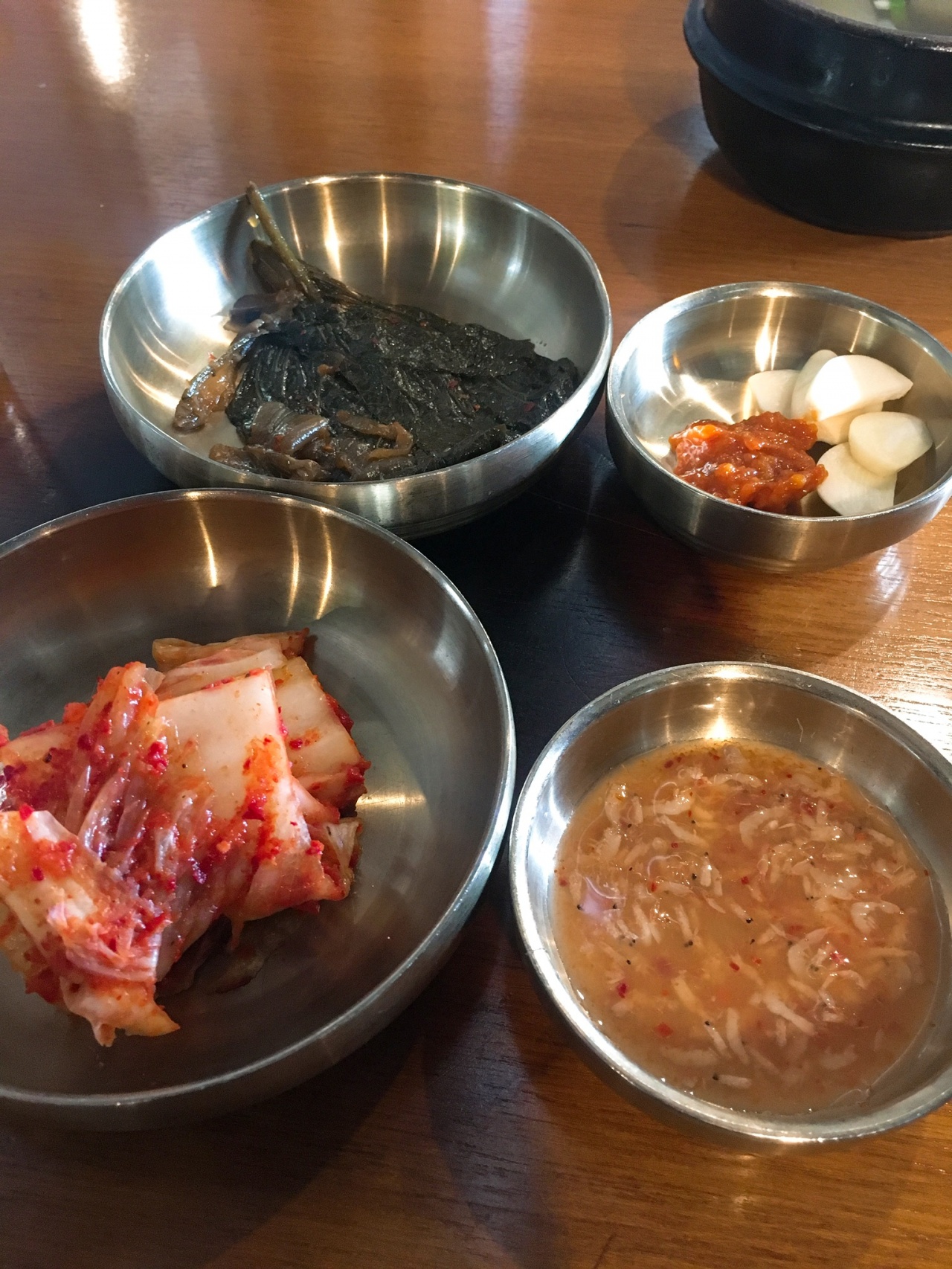 서브1