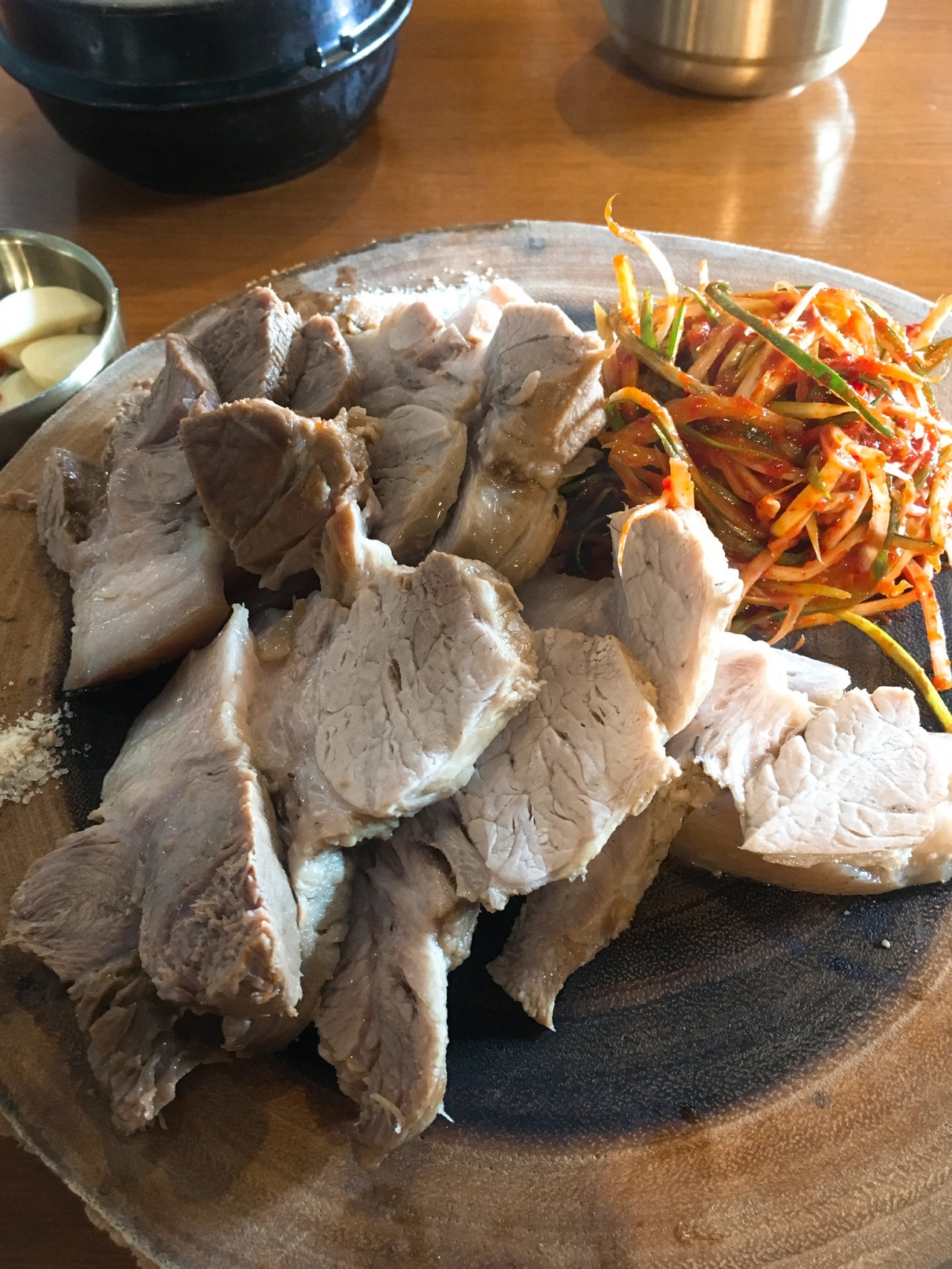 서브2