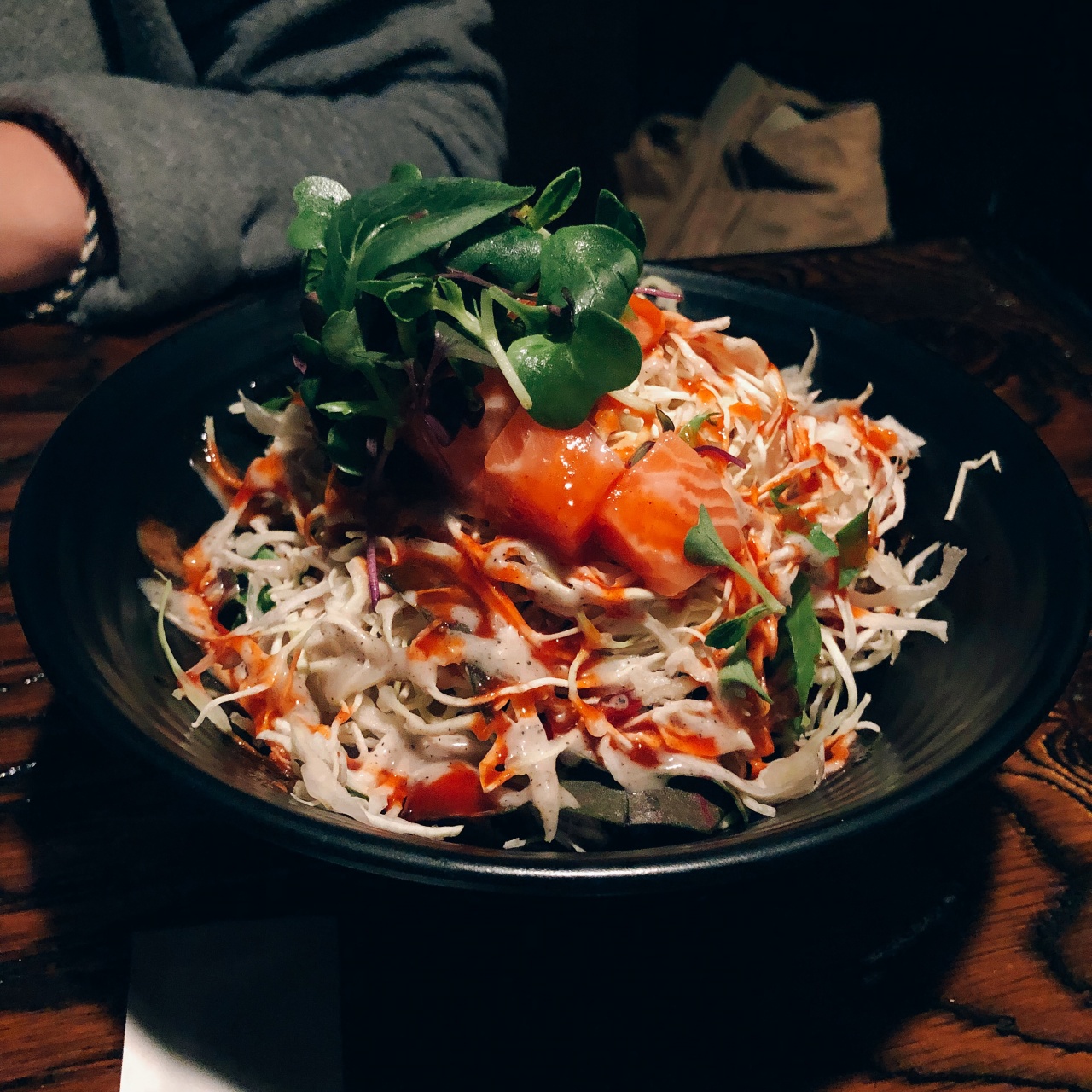 서브1