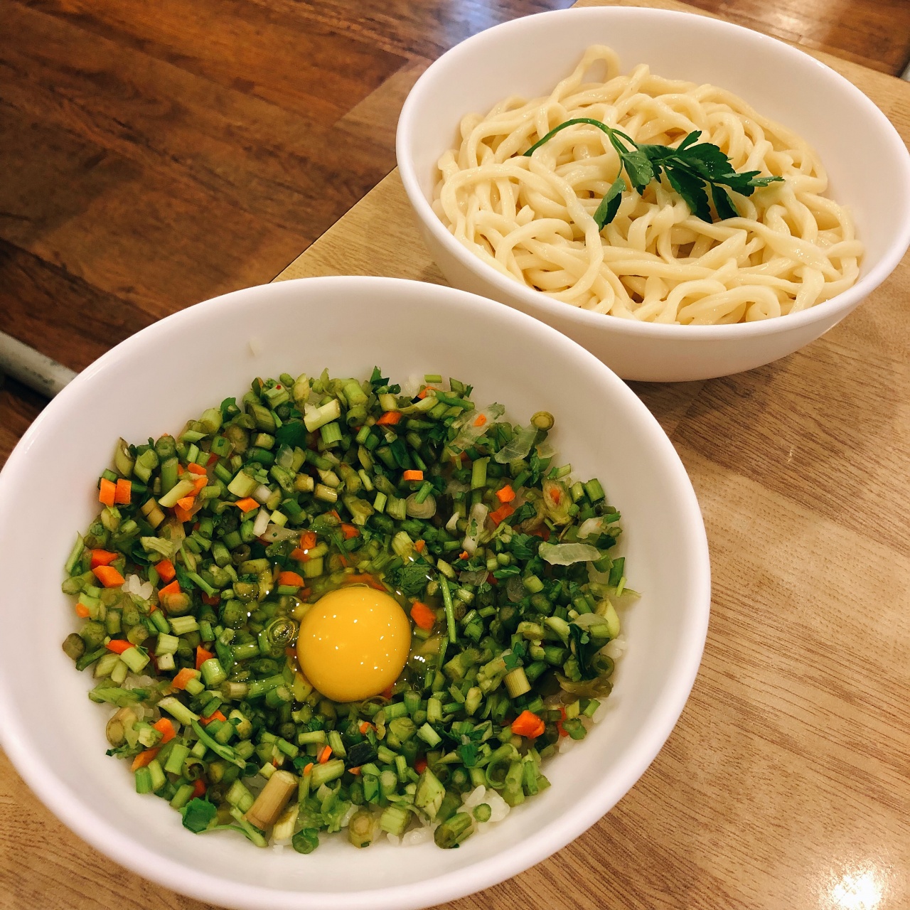 등촌샤브칼국수|맛집, 한식맛집, 식신 대한민국 No.1 맛집검색,맛집추천
