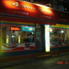 place_img