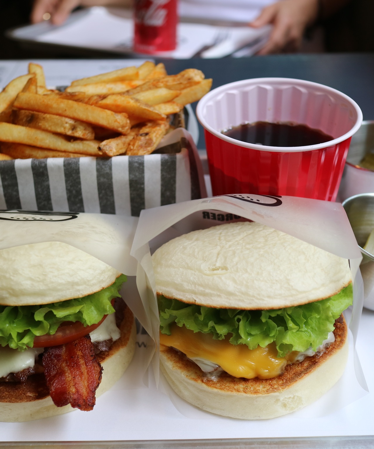 출처 : 식신 회원 '540285' 님의 리뷰 이미지