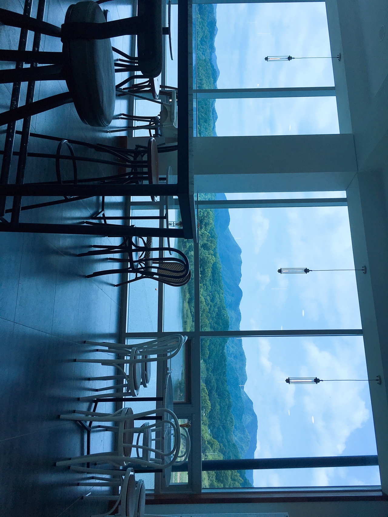 서브2