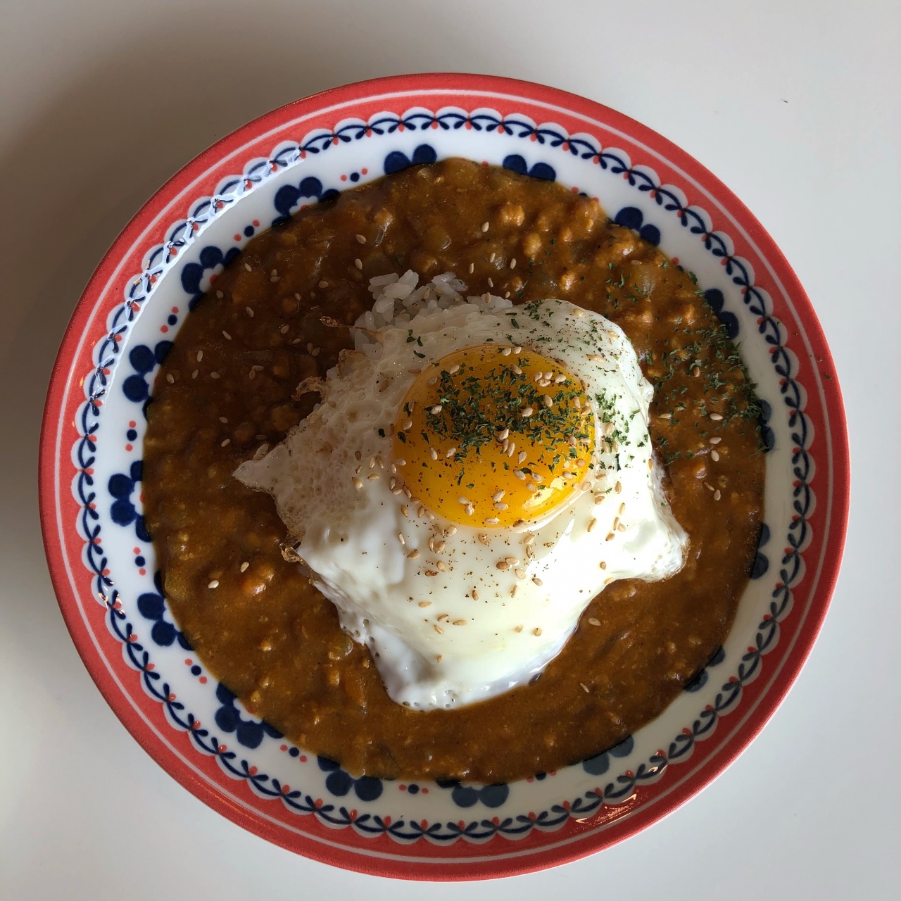 코코넛식당 매장 방문 후 남겨주신 고객 리뷰 사진입니다.