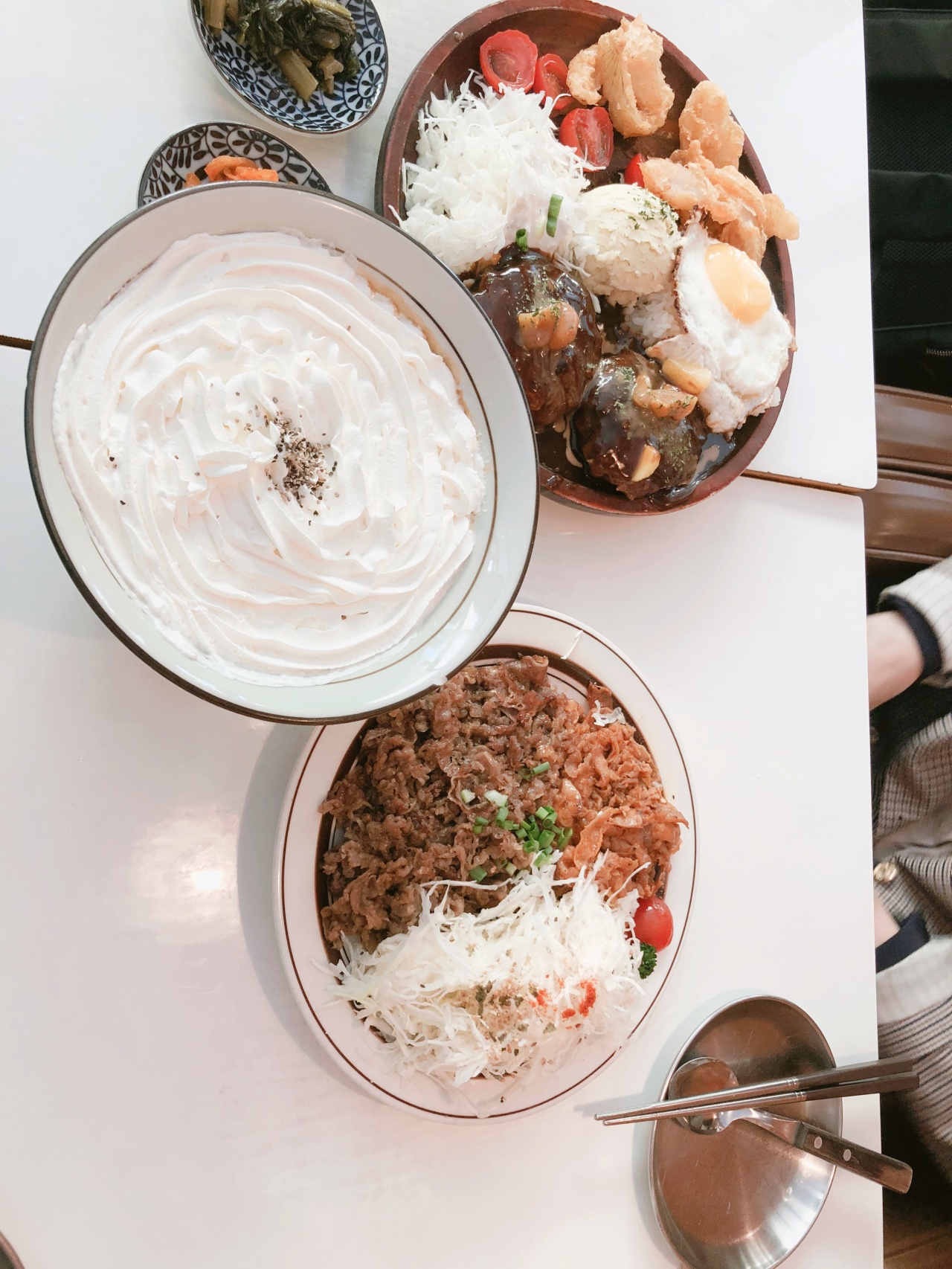 토끼정 분당서현점 - 경기, 분당-서현 율동공원 | 맛집검색 식신