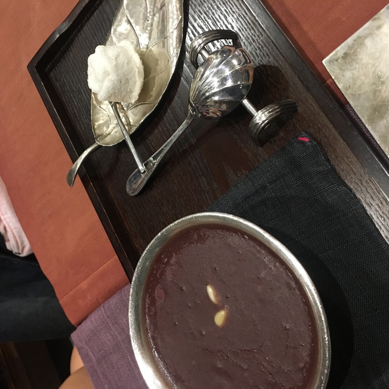 비비비당 매장 방문 후 남겨주신 고객 리뷰 사진입니다.