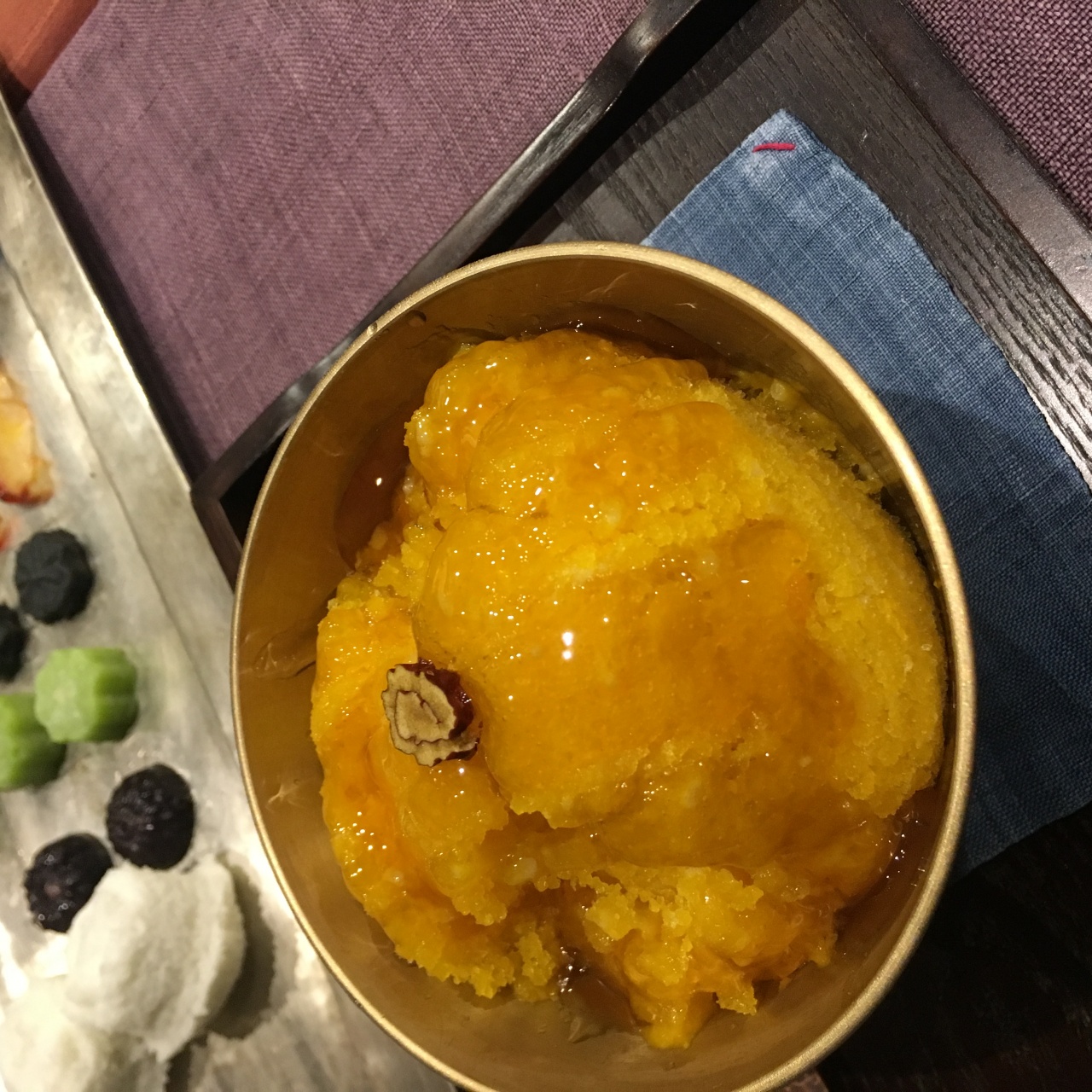 비비비당 매장 방문 후 남겨주신 고객 리뷰 사진입니다.