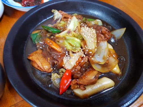 서브1