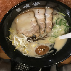 place_img