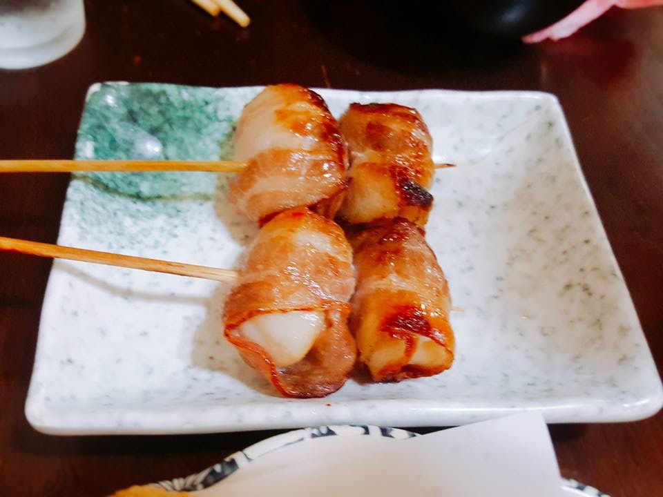 三味食堂 (삼미식당) 매장 방문 후 남겨주신 고객 리뷰 사진입니다.