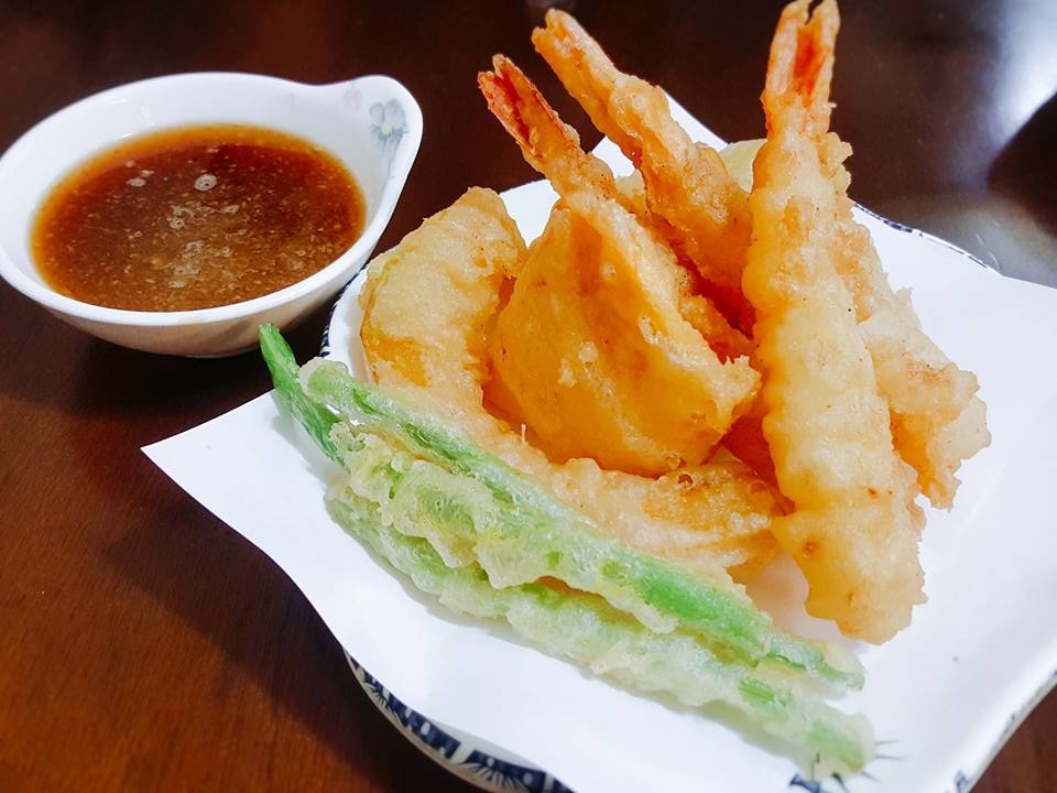 三味食堂 (삼미식당) 매장 방문 후 남겨주신 고객 리뷰 사진입니다.