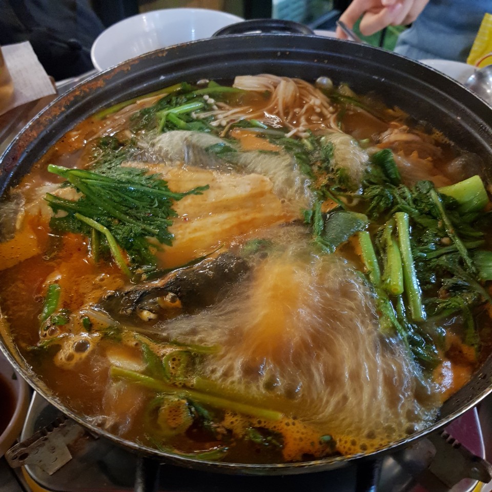서브2
